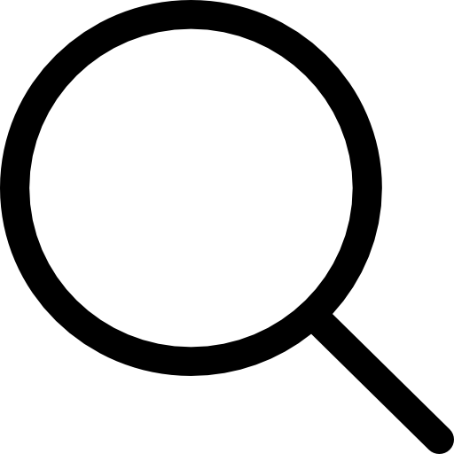 Buscar Envío