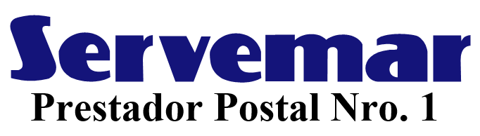 Servemar